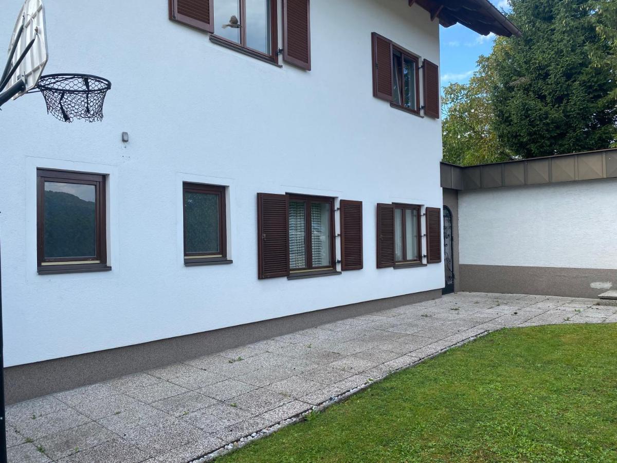 Apartment 9181 Feistritz In Rosental ,Klagenfurt Feistritz im Rosental ภายนอก รูปภาพ