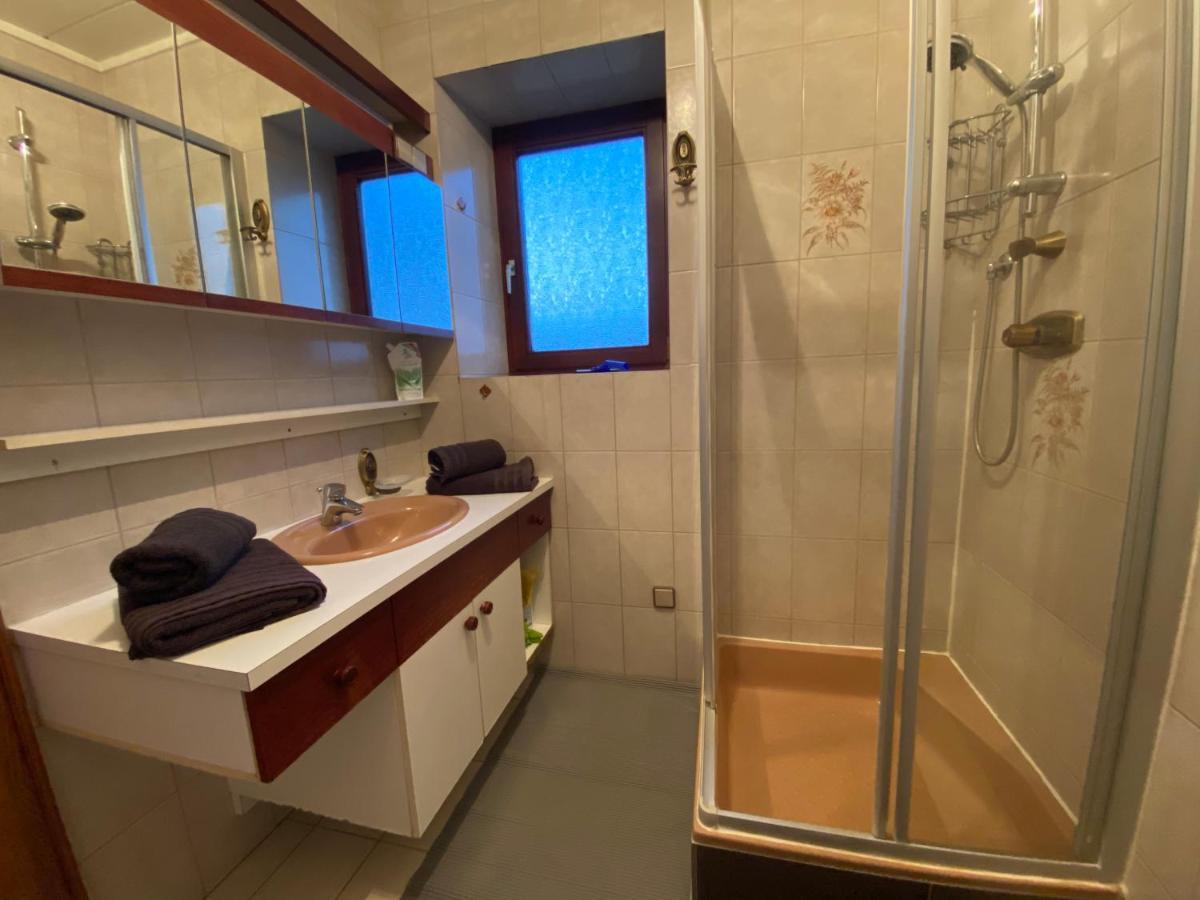 Apartment 9181 Feistritz In Rosental ,Klagenfurt Feistritz im Rosental ภายนอก รูปภาพ
