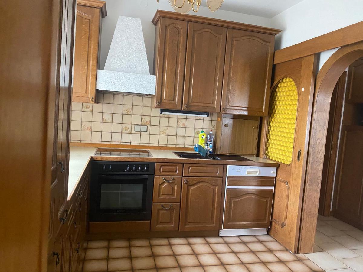 Apartment 9181 Feistritz In Rosental ,Klagenfurt Feistritz im Rosental ภายนอก รูปภาพ