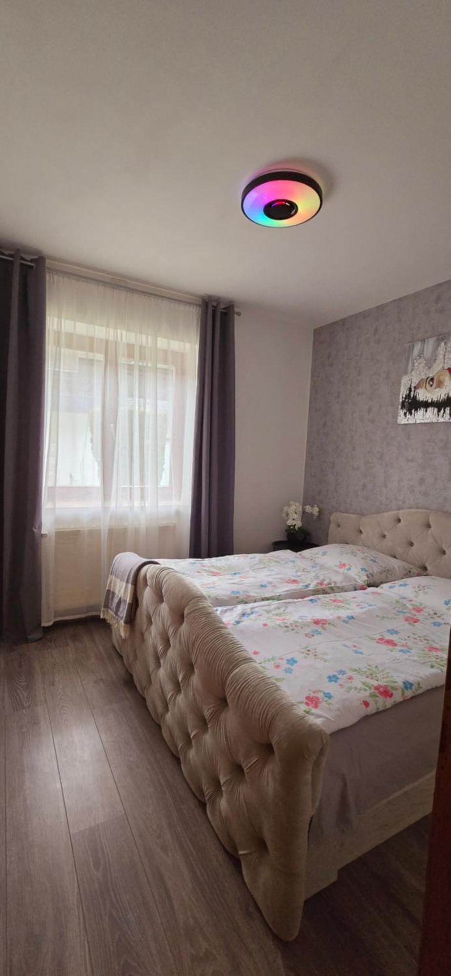 Apartment 9181 Feistritz In Rosental ,Klagenfurt Feistritz im Rosental ภายนอก รูปภาพ