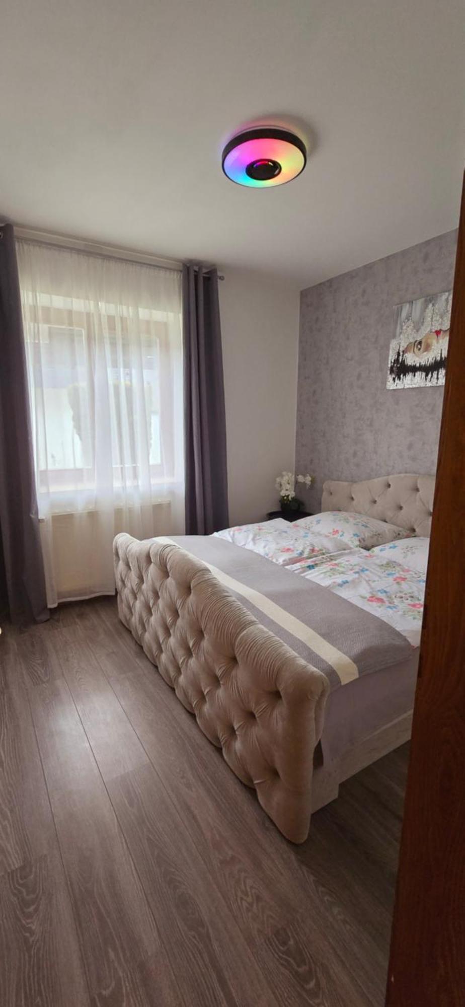 Apartment 9181 Feistritz In Rosental ,Klagenfurt Feistritz im Rosental ภายนอก รูปภาพ