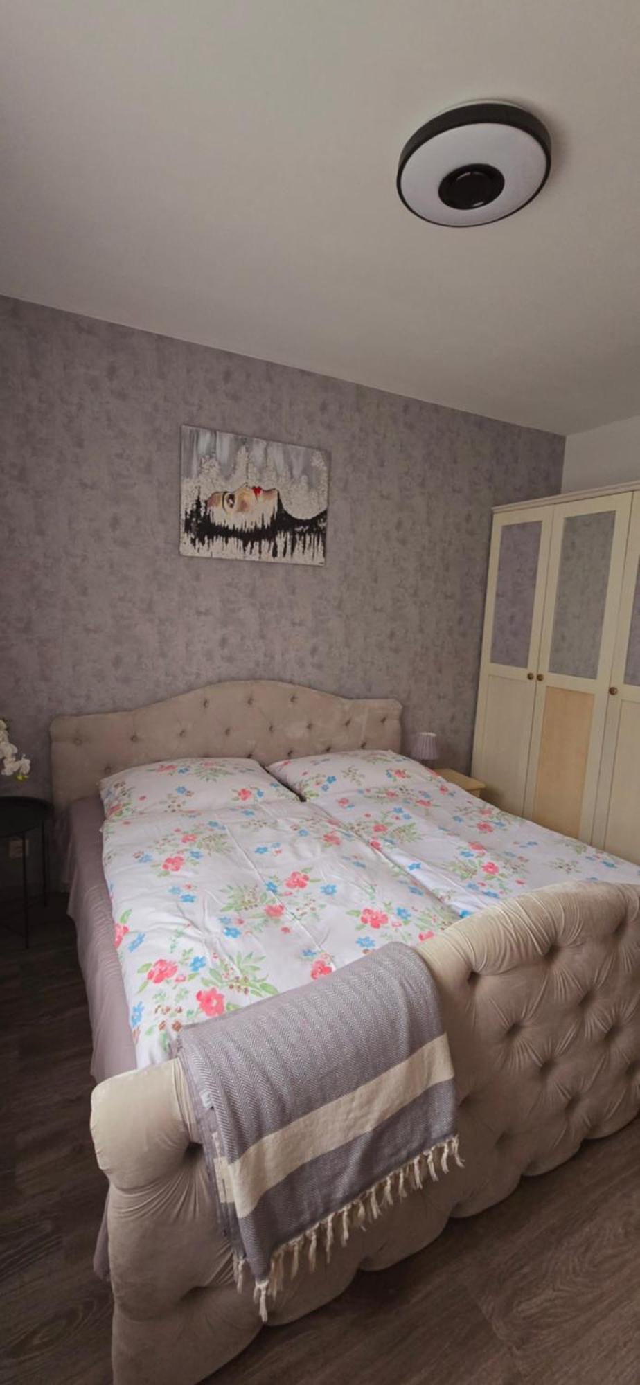 Apartment 9181 Feistritz In Rosental ,Klagenfurt Feistritz im Rosental ภายนอก รูปภาพ