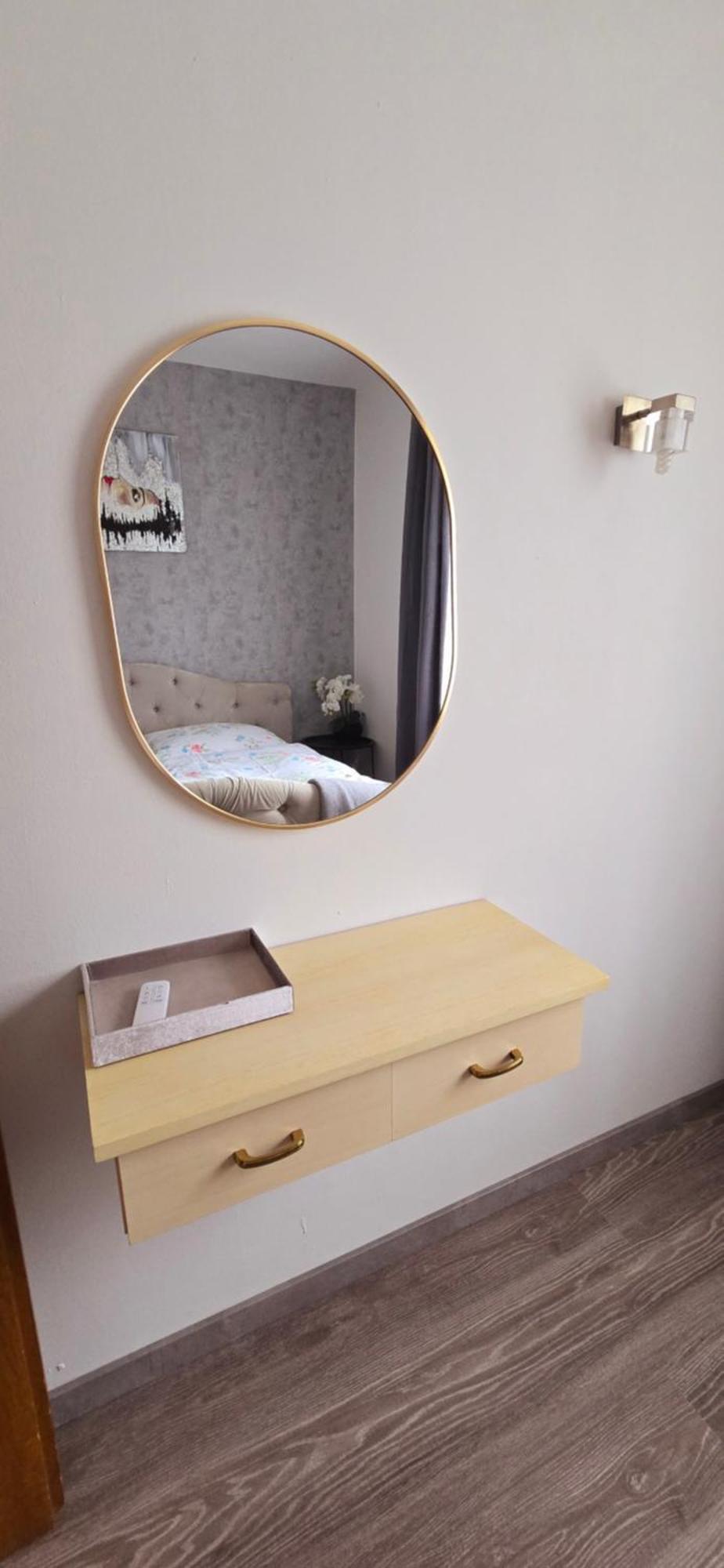 Apartment 9181 Feistritz In Rosental ,Klagenfurt Feistritz im Rosental ภายนอก รูปภาพ