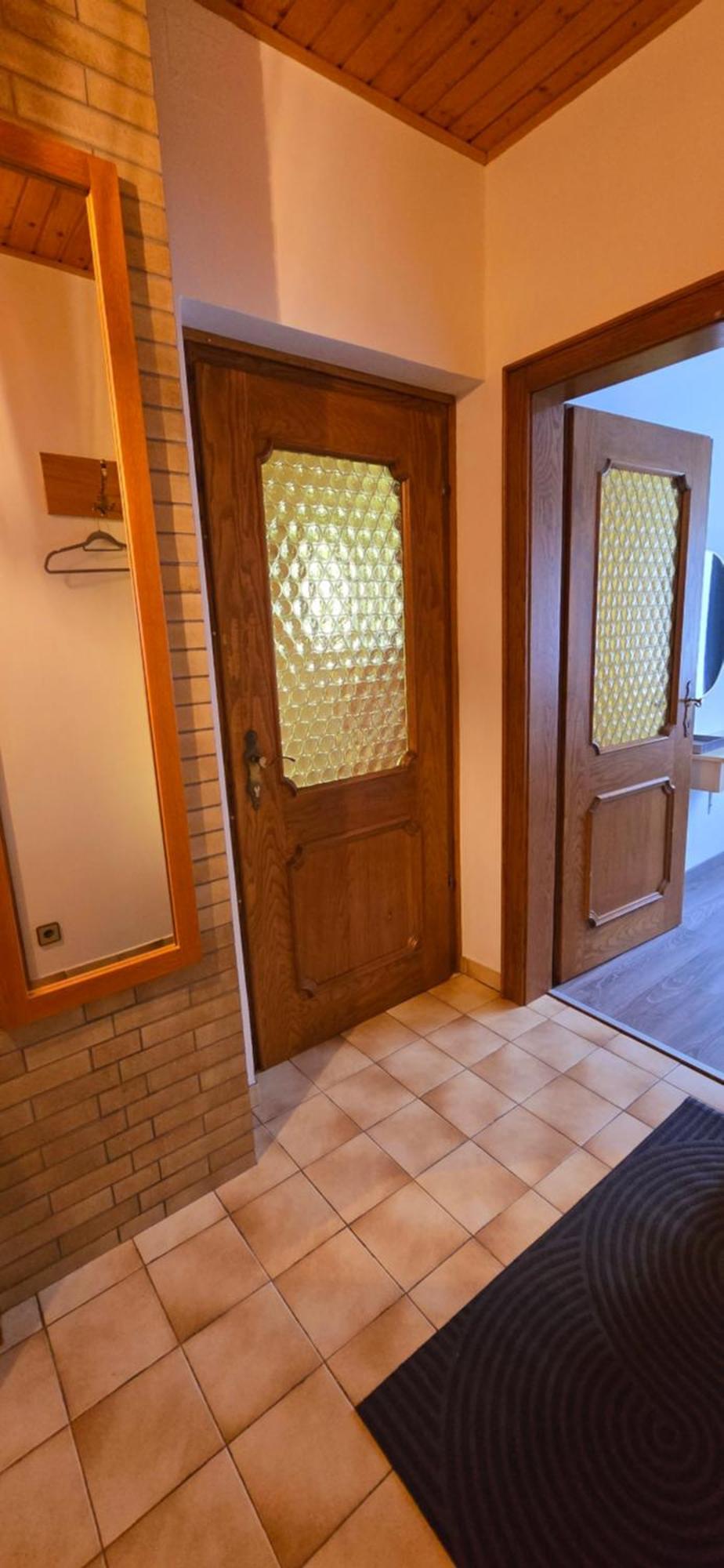 Apartment 9181 Feistritz In Rosental ,Klagenfurt Feistritz im Rosental ภายนอก รูปภาพ