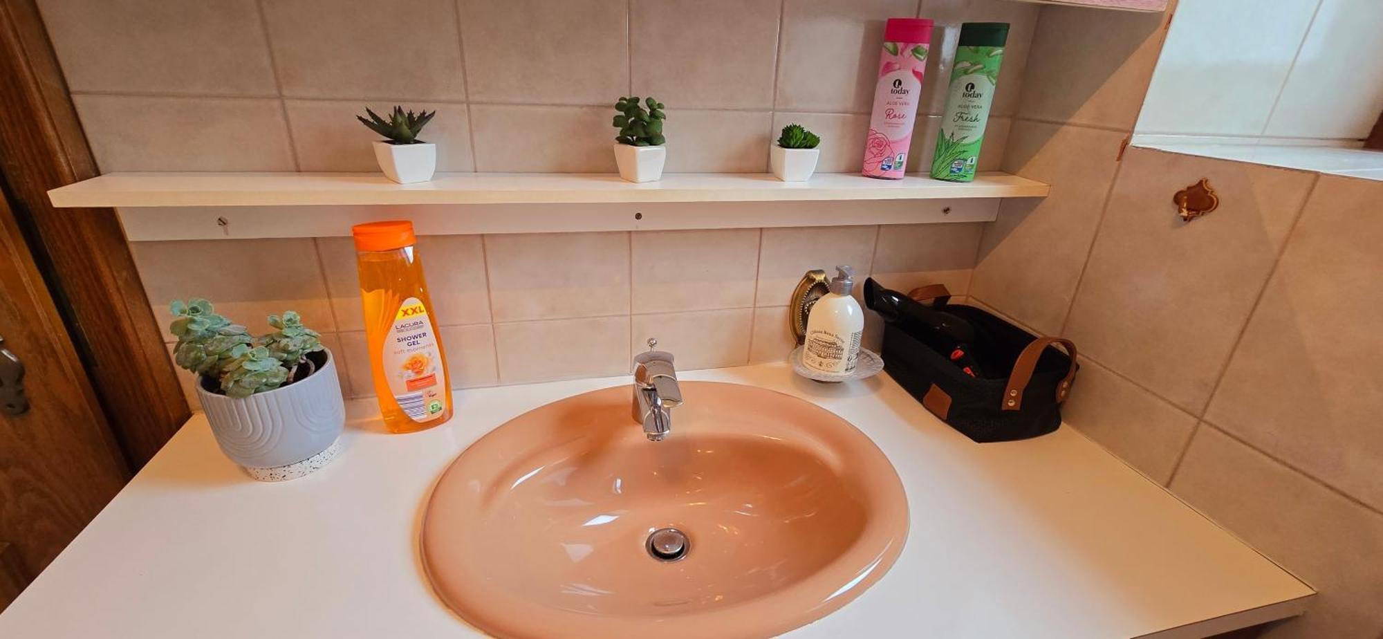 Apartment 9181 Feistritz In Rosental ,Klagenfurt Feistritz im Rosental ภายนอก รูปภาพ