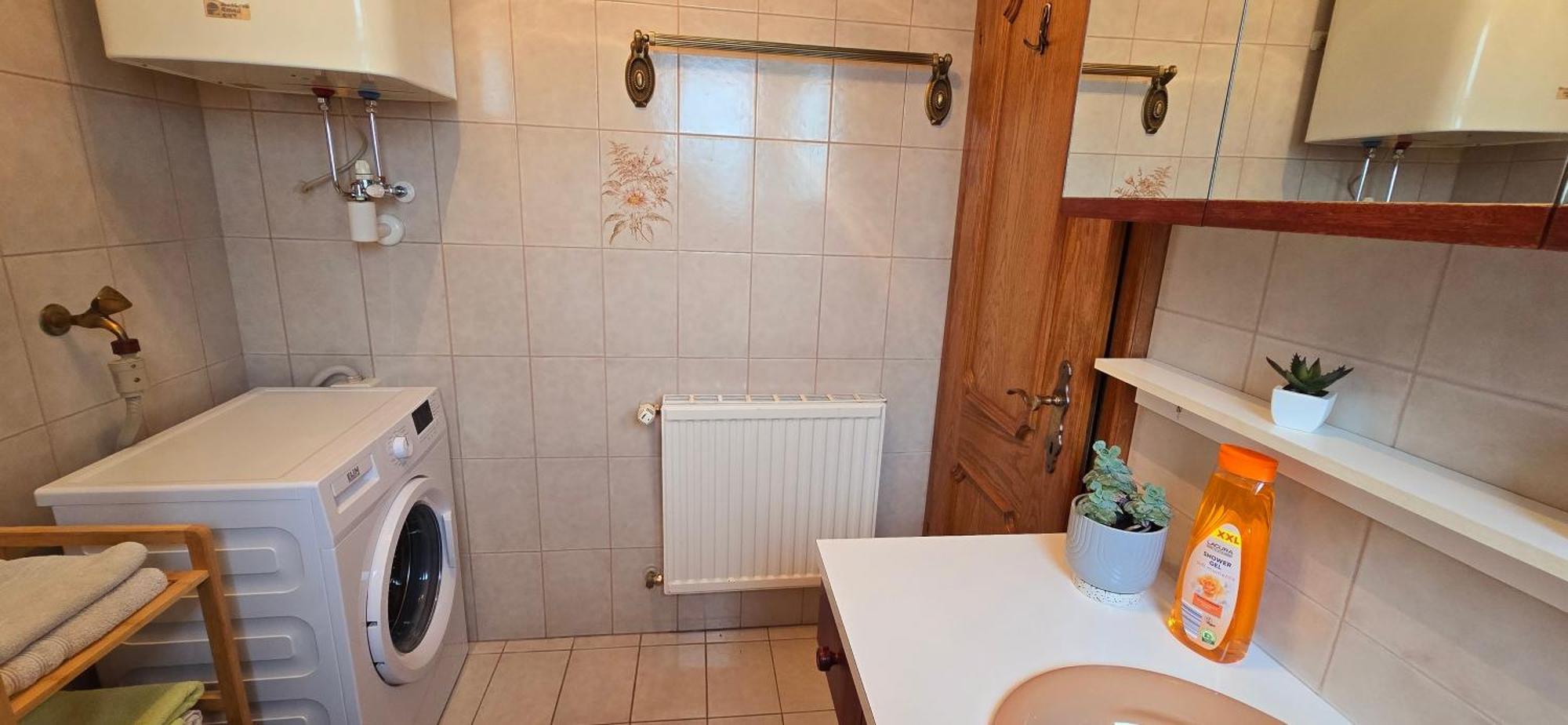 Apartment 9181 Feistritz In Rosental ,Klagenfurt Feistritz im Rosental ภายนอก รูปภาพ