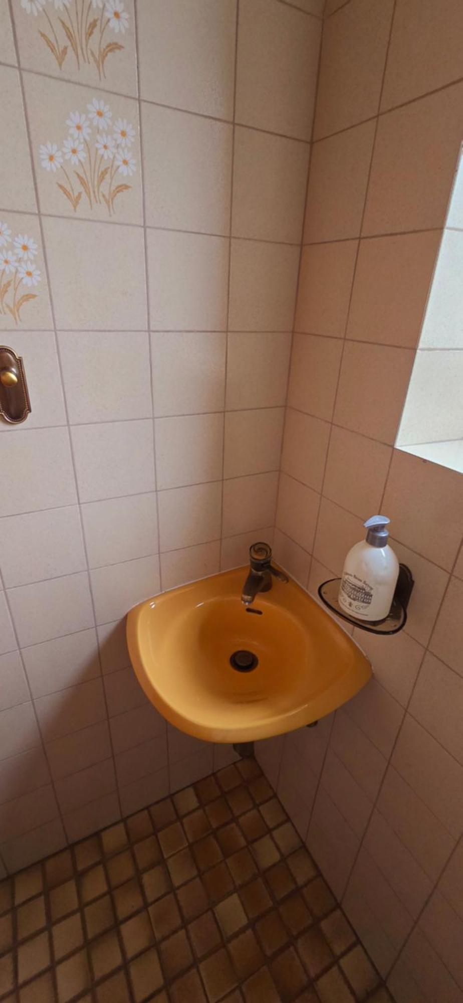 Apartment 9181 Feistritz In Rosental ,Klagenfurt Feistritz im Rosental ภายนอก รูปภาพ