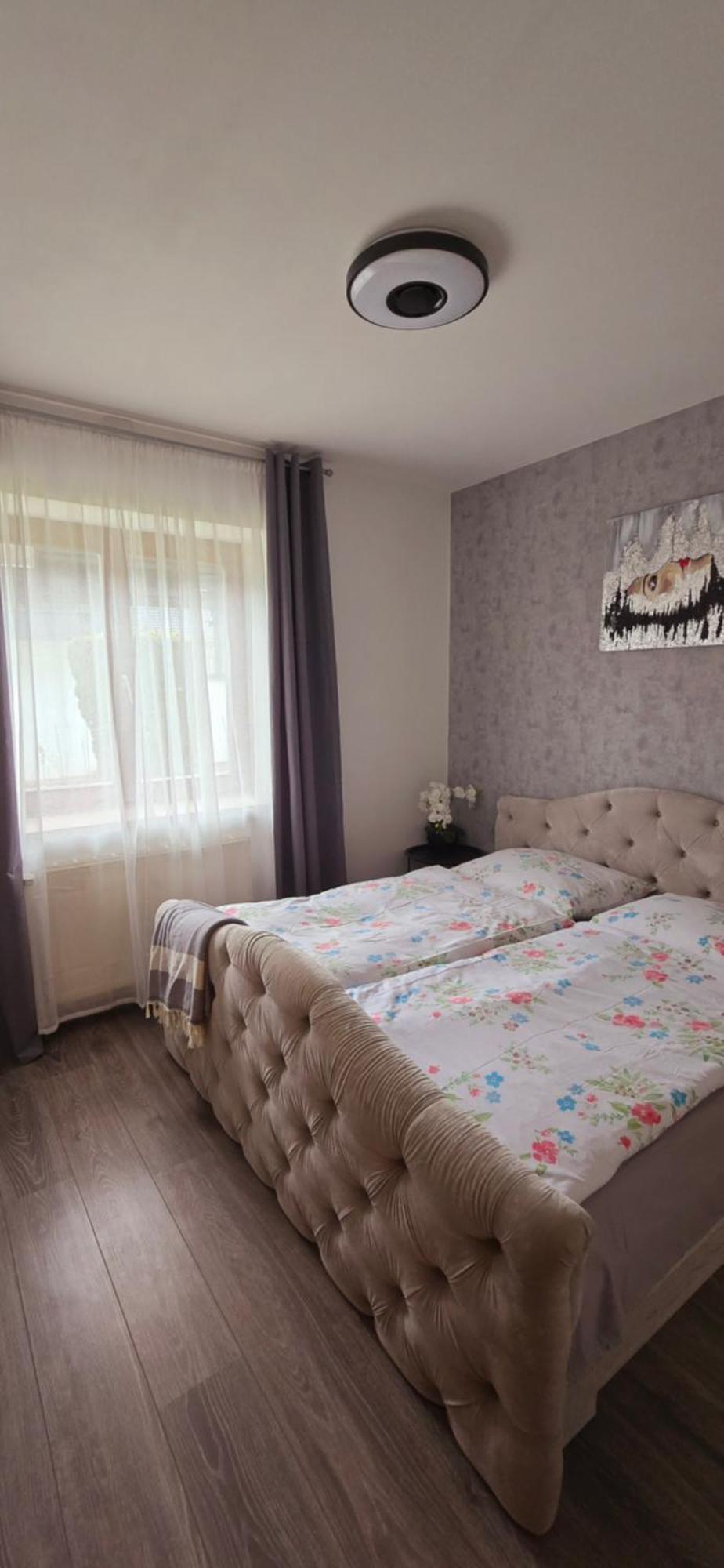 Apartment 9181 Feistritz In Rosental ,Klagenfurt Feistritz im Rosental ภายนอก รูปภาพ