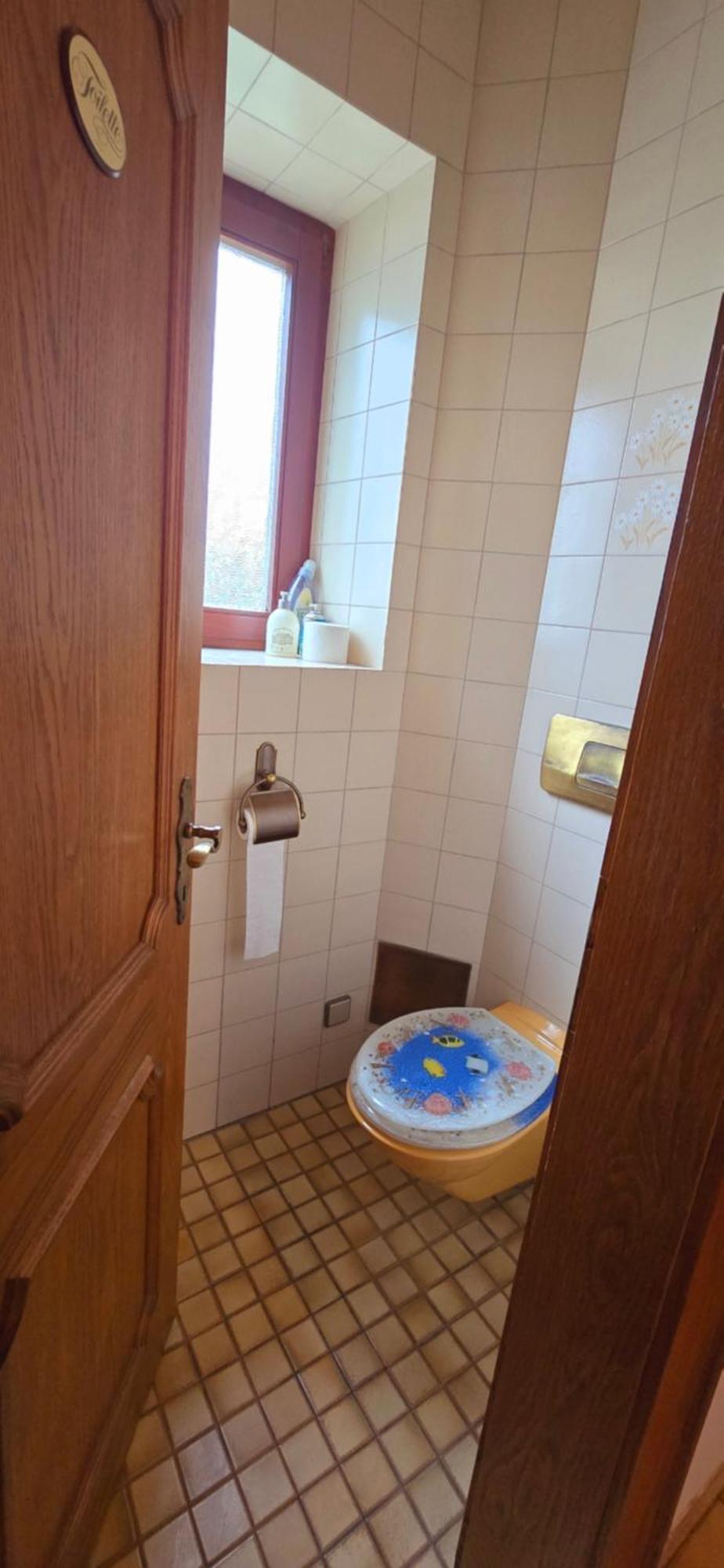 Apartment 9181 Feistritz In Rosental ,Klagenfurt Feistritz im Rosental ภายนอก รูปภาพ