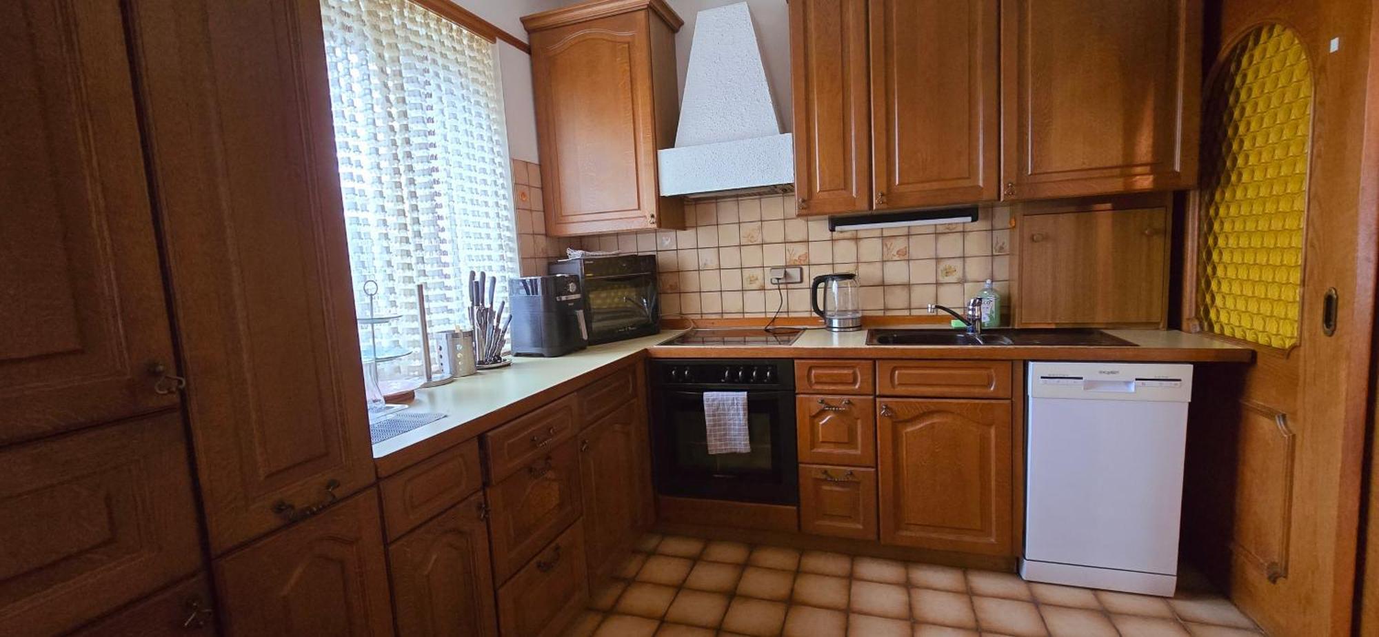 Apartment 9181 Feistritz In Rosental ,Klagenfurt Feistritz im Rosental ภายนอก รูปภาพ