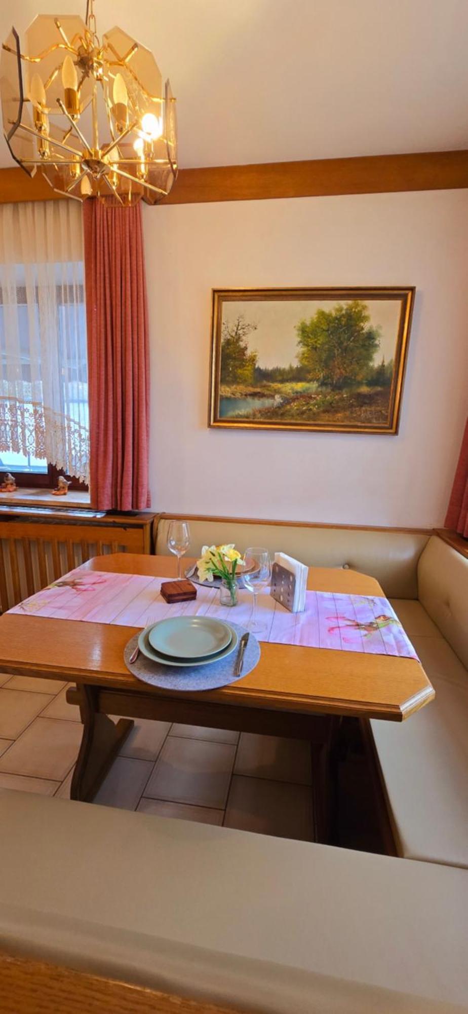 Apartment 9181 Feistritz In Rosental ,Klagenfurt Feistritz im Rosental ภายนอก รูปภาพ