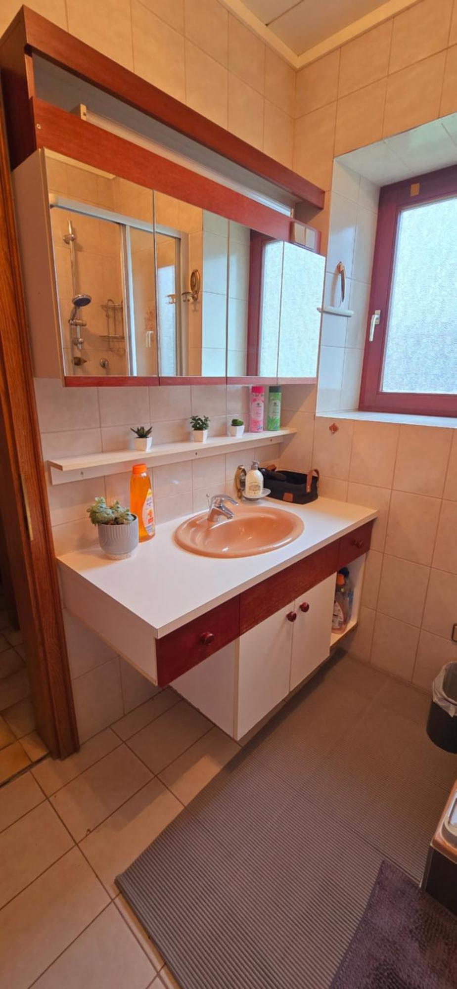 Apartment 9181 Feistritz In Rosental ,Klagenfurt Feistritz im Rosental ภายนอก รูปภาพ