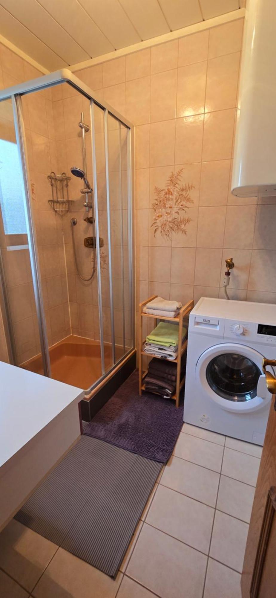 Apartment 9181 Feistritz In Rosental ,Klagenfurt Feistritz im Rosental ภายนอก รูปภาพ