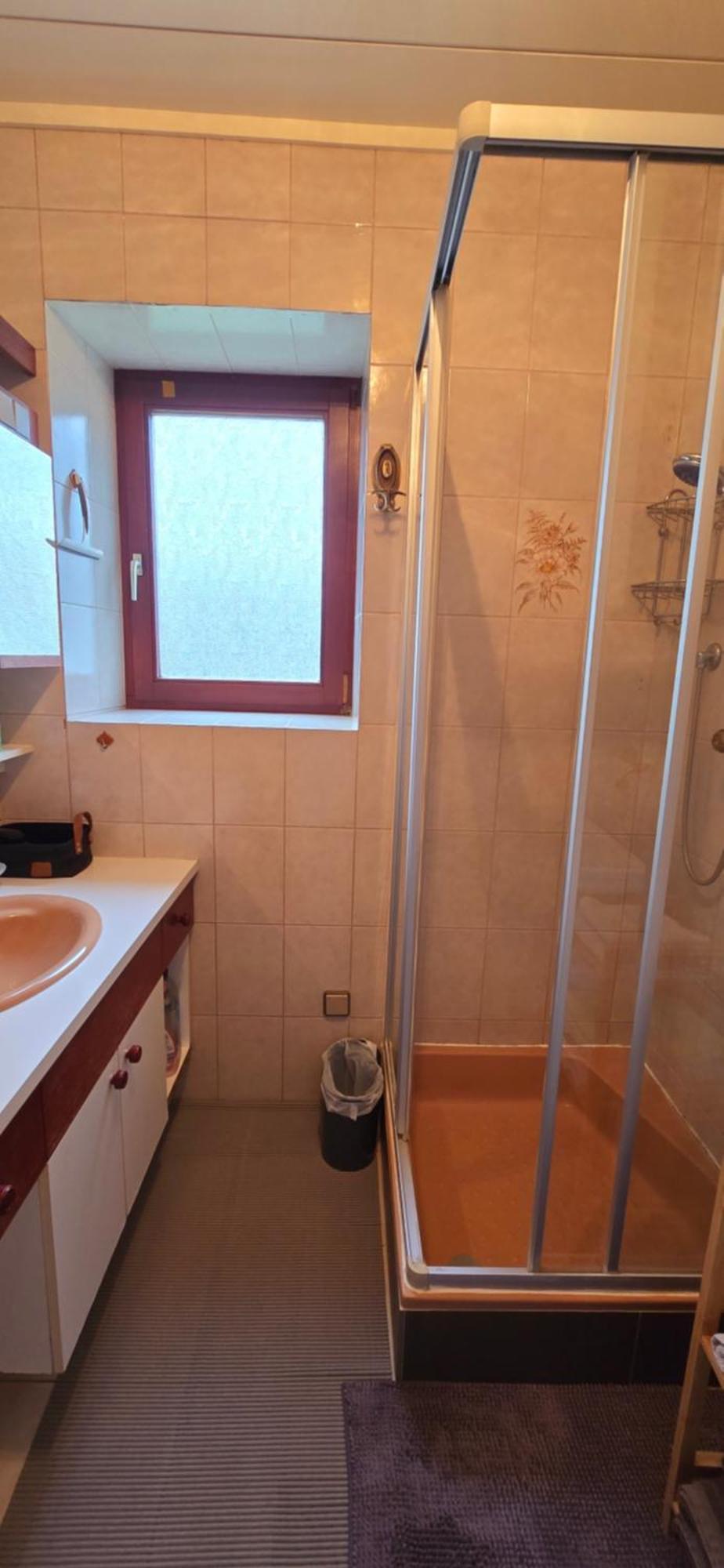 Apartment 9181 Feistritz In Rosental ,Klagenfurt Feistritz im Rosental ภายนอก รูปภาพ