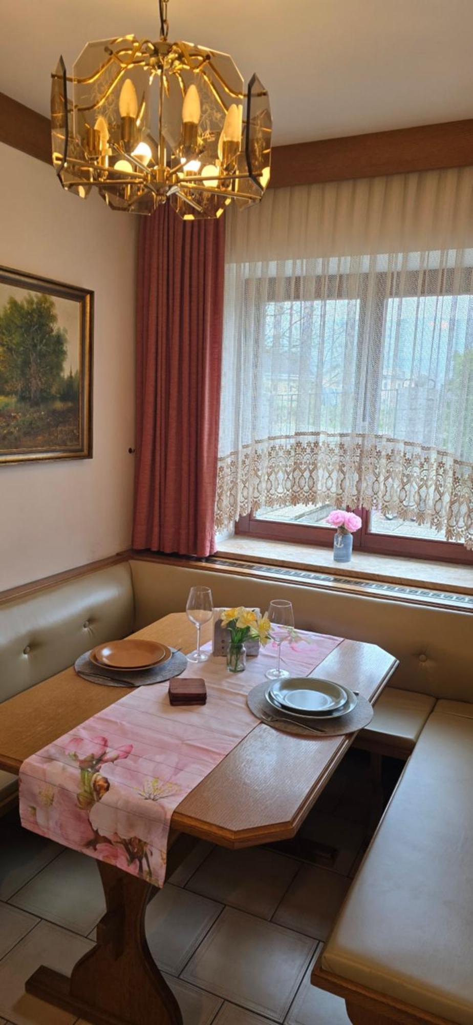 Apartment 9181 Feistritz In Rosental ,Klagenfurt Feistritz im Rosental ภายนอก รูปภาพ
