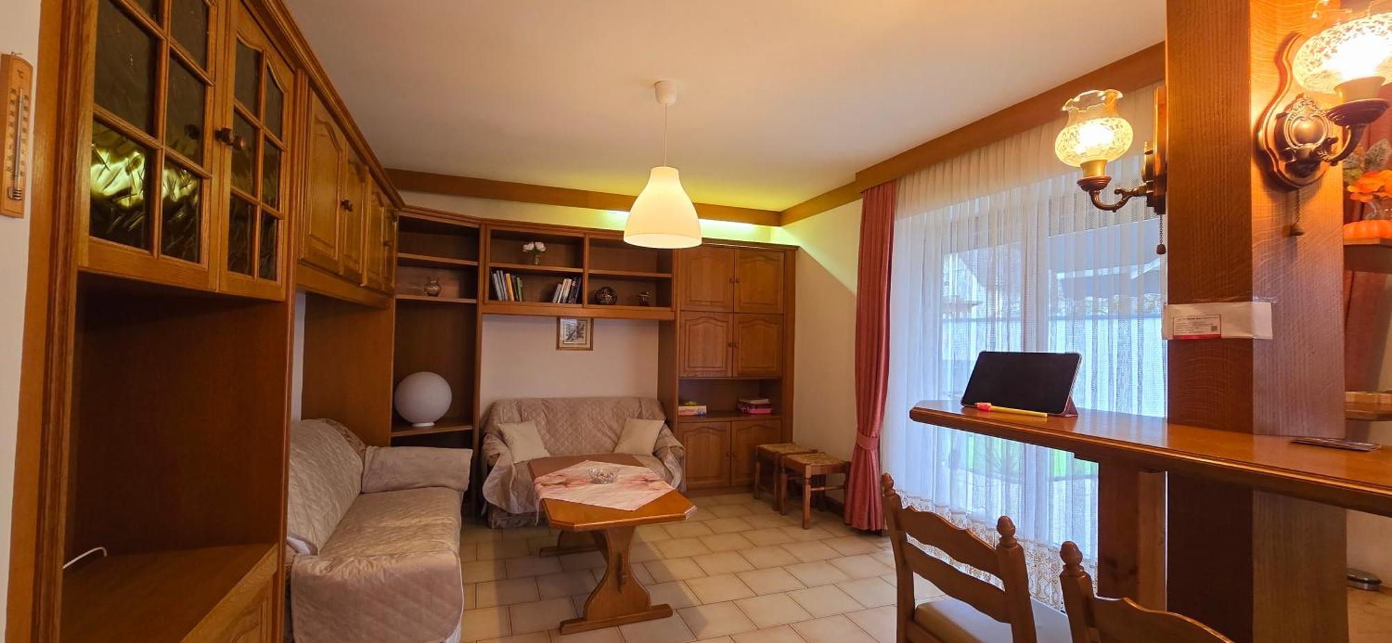 Apartment 9181 Feistritz In Rosental ,Klagenfurt Feistritz im Rosental ภายนอก รูปภาพ