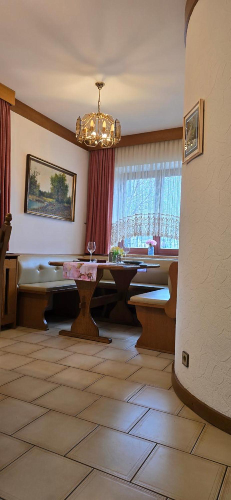 Apartment 9181 Feistritz In Rosental ,Klagenfurt Feistritz im Rosental ภายนอก รูปภาพ