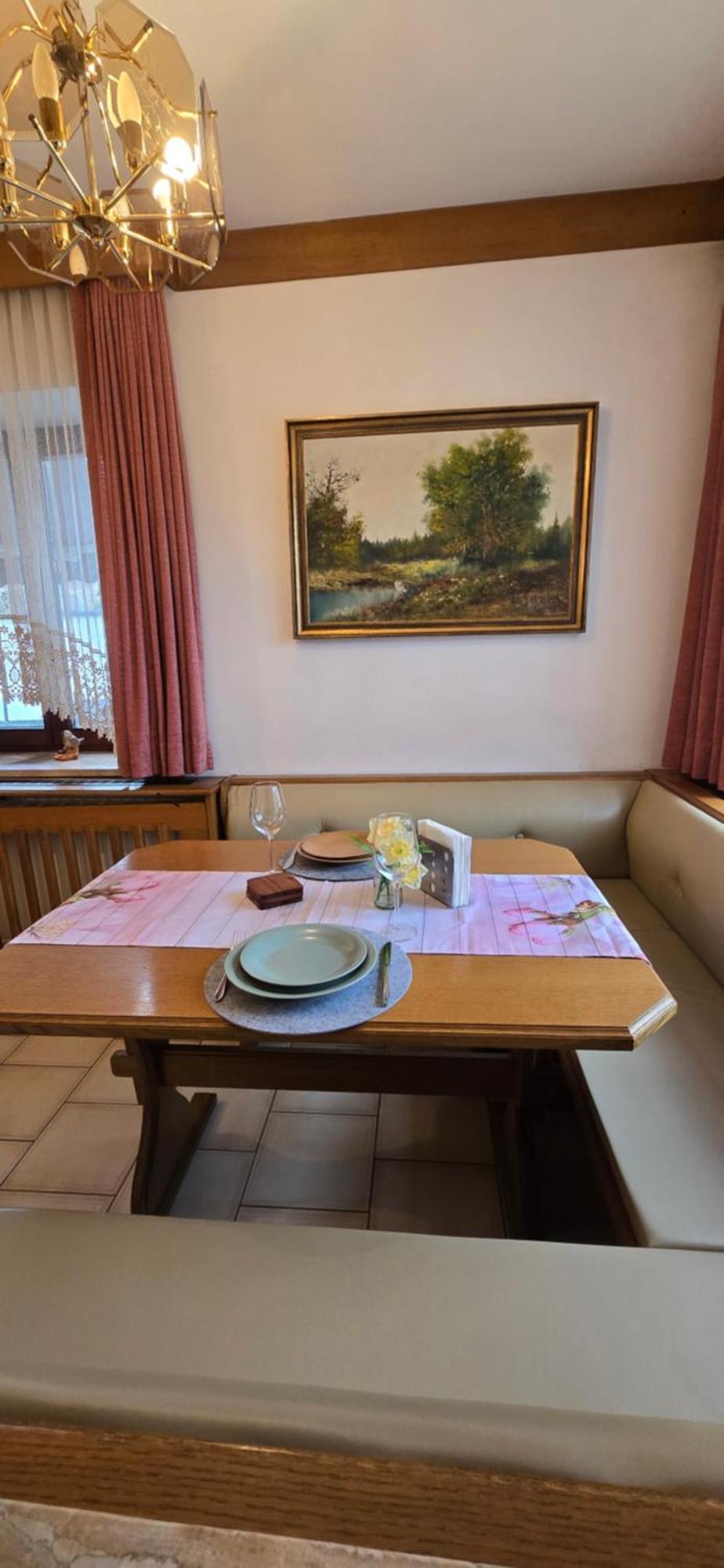 Apartment 9181 Feistritz In Rosental ,Klagenfurt Feistritz im Rosental ภายนอก รูปภาพ
