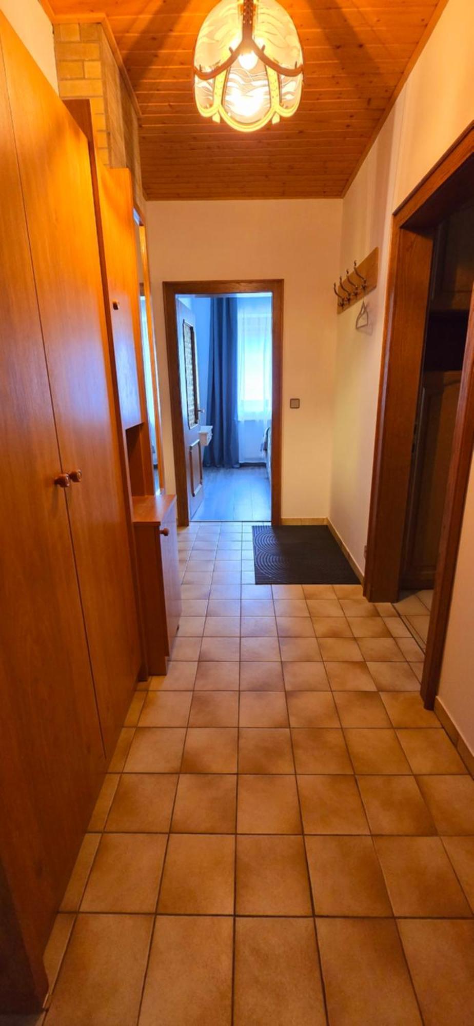 Apartment 9181 Feistritz In Rosental ,Klagenfurt Feistritz im Rosental ภายนอก รูปภาพ